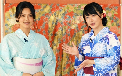 金元寿子_210905_thumbnail