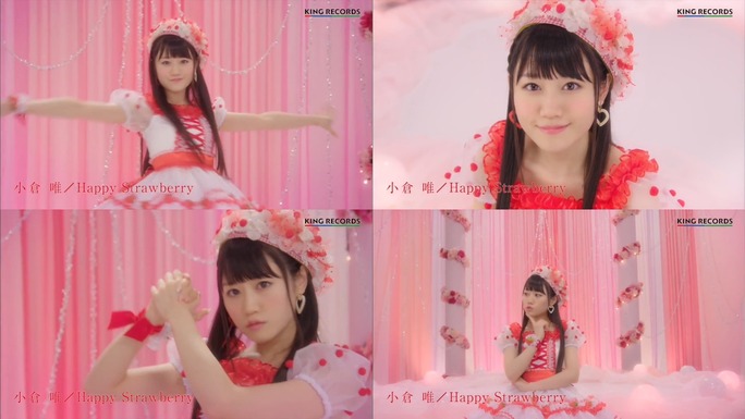 yui_ogura-150302_a25