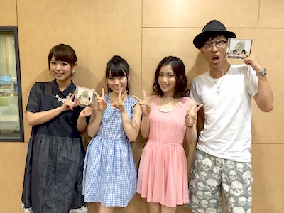 o0400030013391159128