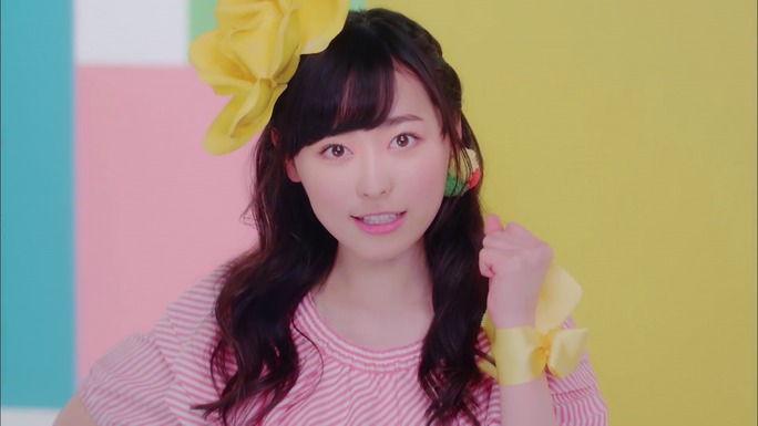 haruka_fukuhara-haruka_tomatsu-180506_a07