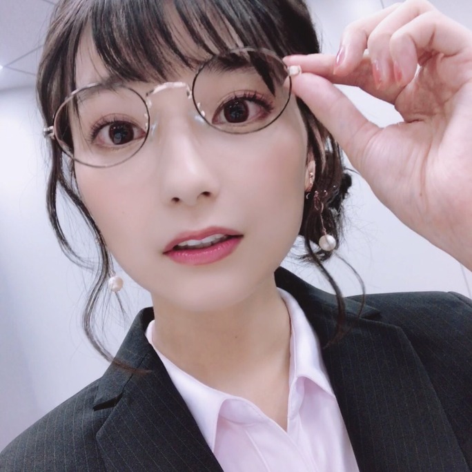 和氣あず未_高野麻里佳_青山吉能_篠原侑_190728_12