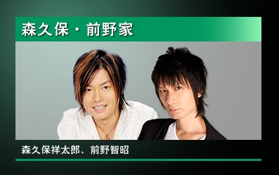 chiba-hidaka-nonaka-shiraishi-morikubo-maeno-morita-hosoya-140124_a04