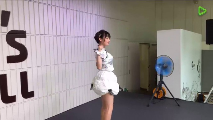 sumire_uesaka-160811_a42