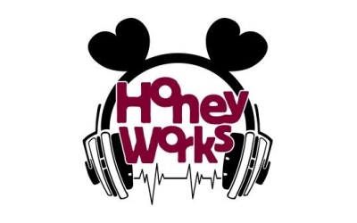 tomatsu-kamiya-toyosaki-suzumura-asumi-kaji-t01