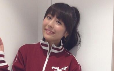 14 01 声優メモ帳 14 01 声優メモ帳