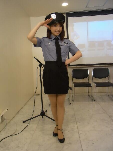 memo-131104_a56