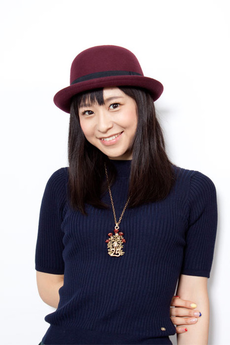 wps__web10