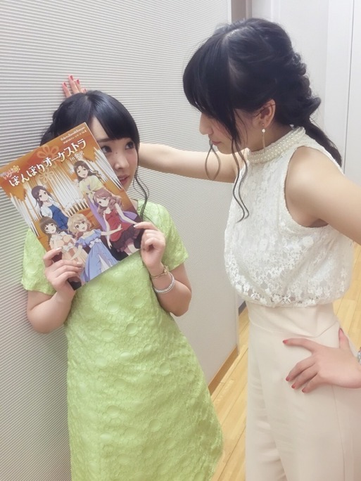 o0800106713453336538