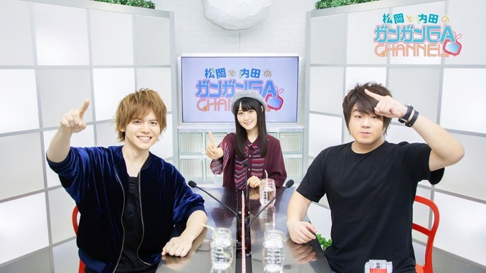 matsuoka-uchida-ogura-181013_a05