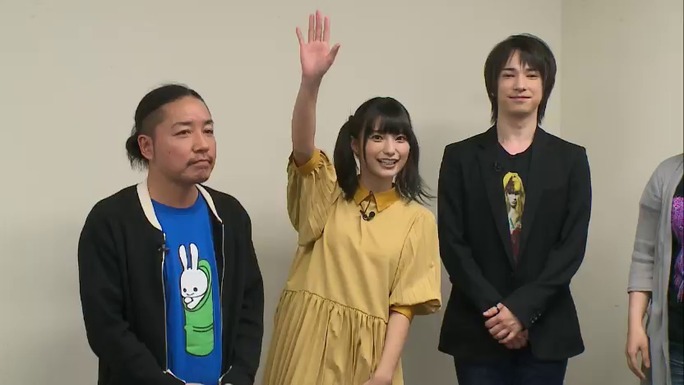 marika_kouno-170510_a18