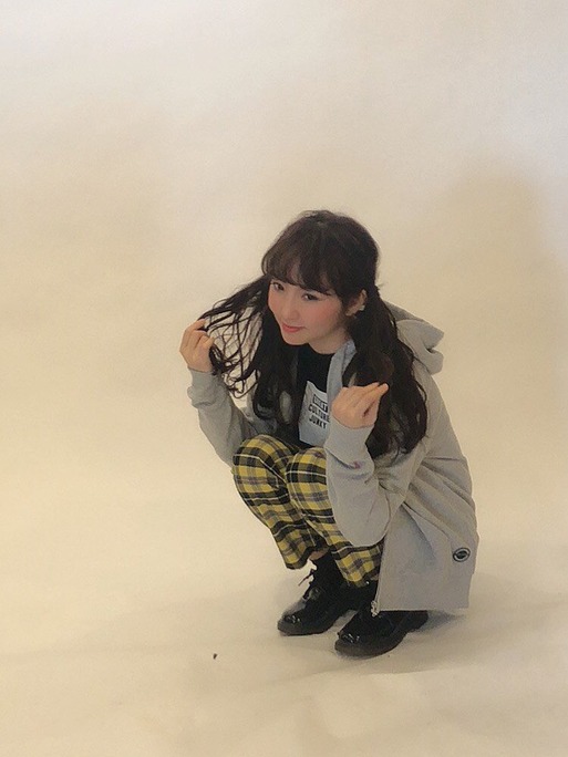 木戸衣吹_191018_29