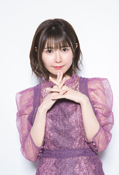 竹達彩奈_220507_01