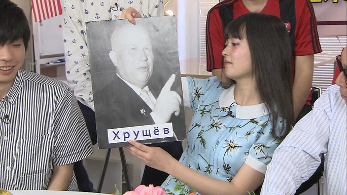 sumire_uesaka-170720_a23