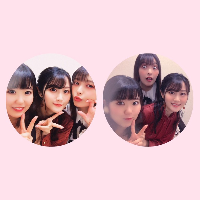 上坂すみれ_小倉唯_200203_20