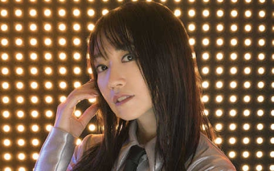水樹奈々_190712_thumbnail