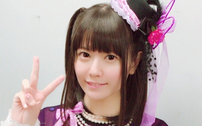 竹達彩奈 アイドルマスターシンデレラガールズのライブにサプライズ出演 声優メモ帳 竹達彩奈 アイドルマスターシンデレラガールズのライブにサプライズ出演 声優メモ帳