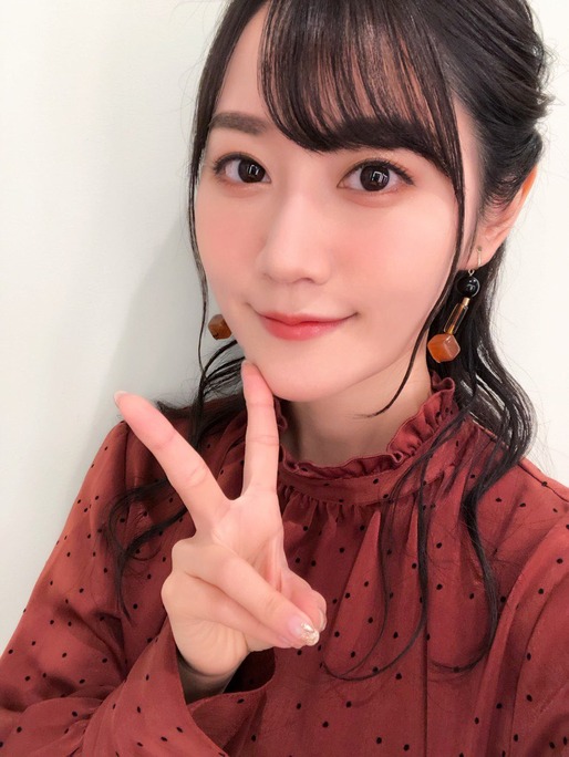 上坂すみれ_小倉唯_200203_19