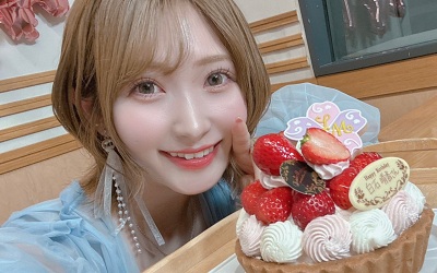 白石晴香_250408_thumbnail