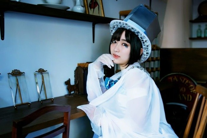 aoi_yuki-190621_a03