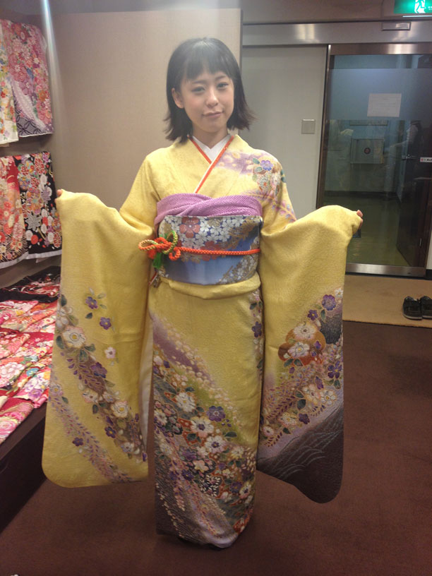 徳井青空 着物を着て昇天ペガサスmix盛り 声優メモ帳 徳井青空 着物を着て昇天ペガサスmix盛り 声優メモ帳