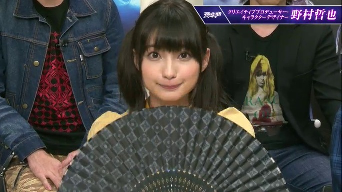 marika_kouno-170510_a22