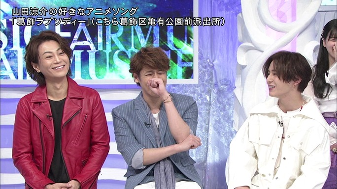 mamoru_miyano-190528_a32