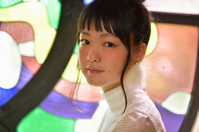 news_header_shimojishino_art20160819