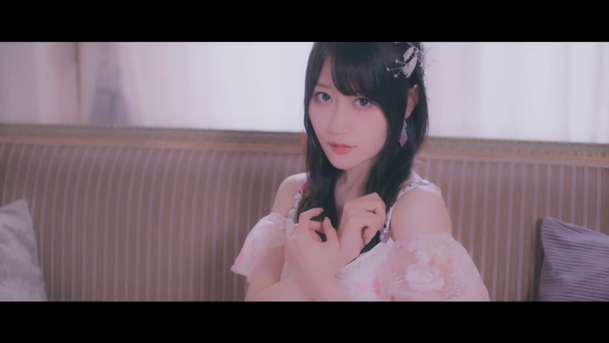 小倉唯_221127_19