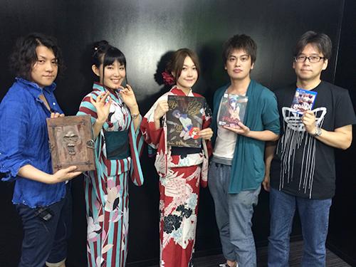 satomi_arai-rina_sato-140722_a02