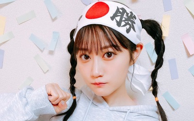 小倉唯_220911_thumbnail
