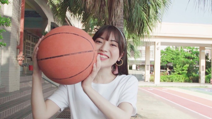 石原夏織_191031_01