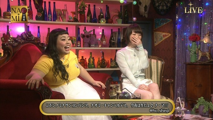 hanazawa-hayami-irino-160502_a43