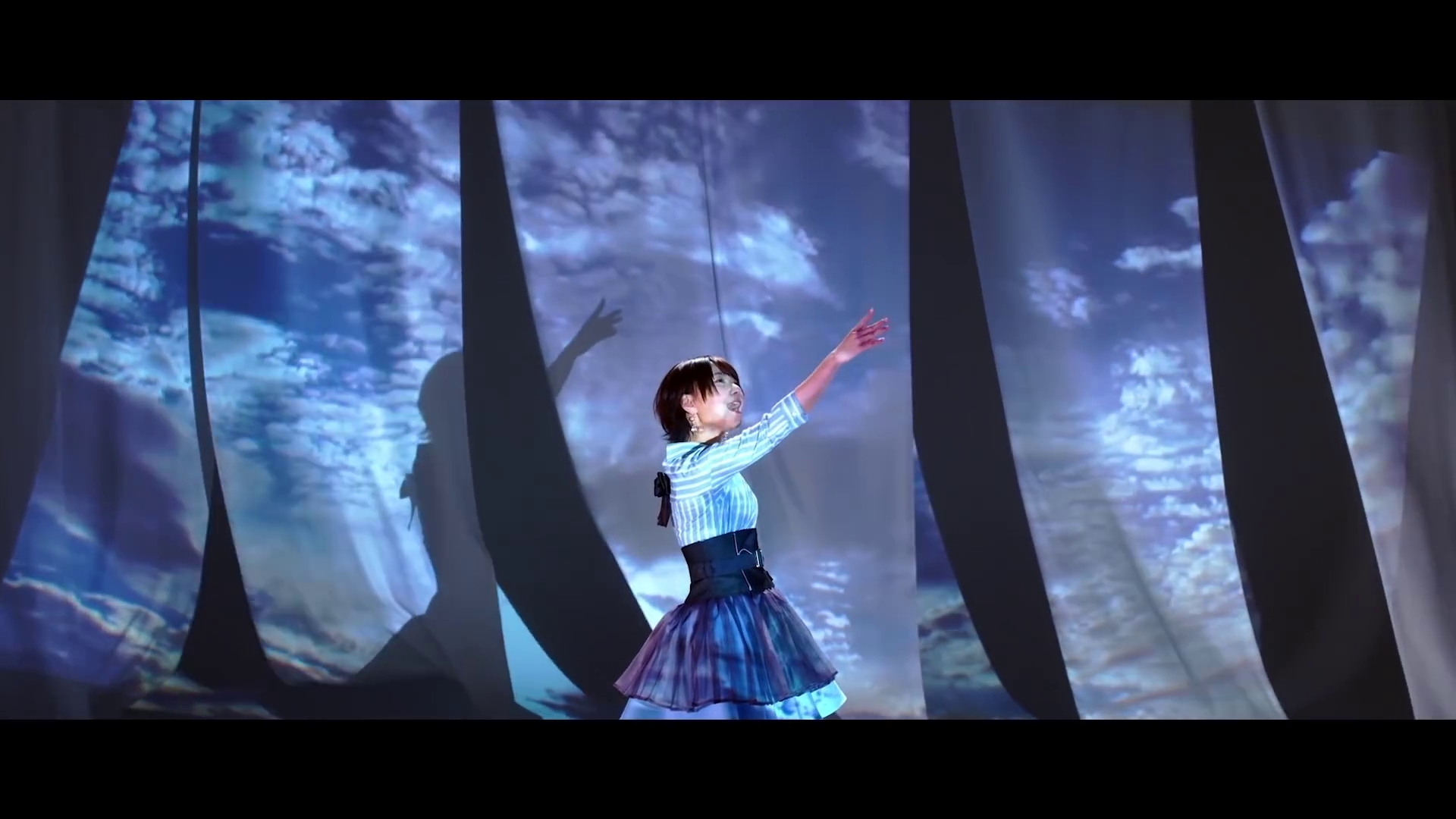 富田美憂 Prologue アニソン アニメ 声優 新品 翼と告白 競売 翼と告白