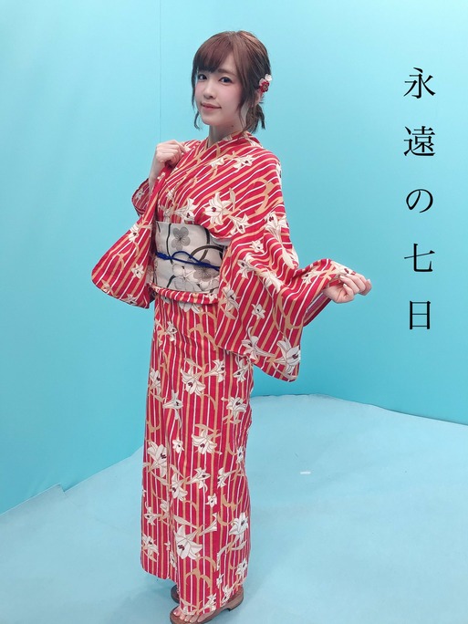 諏訪彩花、深川芹亜、田中ちえ美_190708_04
