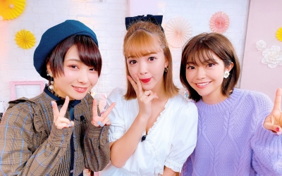 伊瀬茉莉也_富田美憂_200112_thumbnail