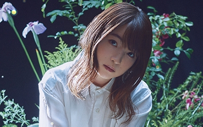 納得できる割引 Blueeast ブルーイースト のファッション バレッタ ヘアクリップ Blueeast ブルーイースト のバレッタ ヘアクリップ フラワーパール ボタニカルラインコーム 5110 5312 を購入できます Blueeast ヘアアクセサリー フラワーパール 納得できる割引 Blueeast ブルーイースト のファッション バレッタ ヘアクリップ Blueeast ブルーイースト のバレッタ ヘアクリップ フラワーパール ボタニカルラインコーム 5110 5312 を購入できます Blueeast ヘアアクセサリー フラワーパール