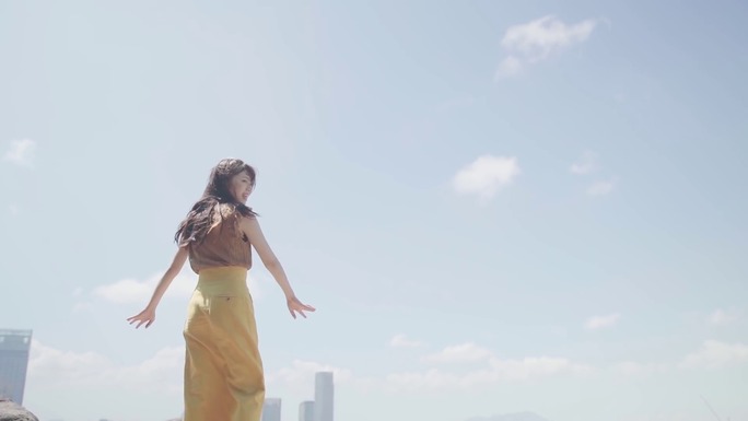 石原夏織_191031_30