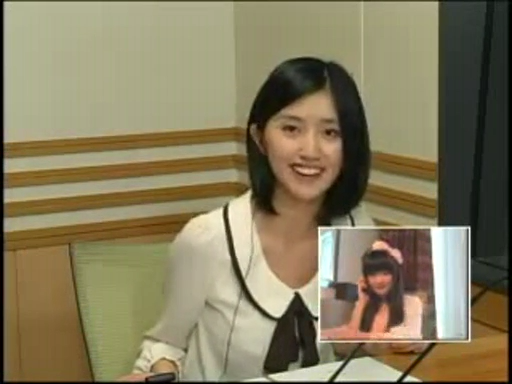 sumire_uesaka-121224_a04