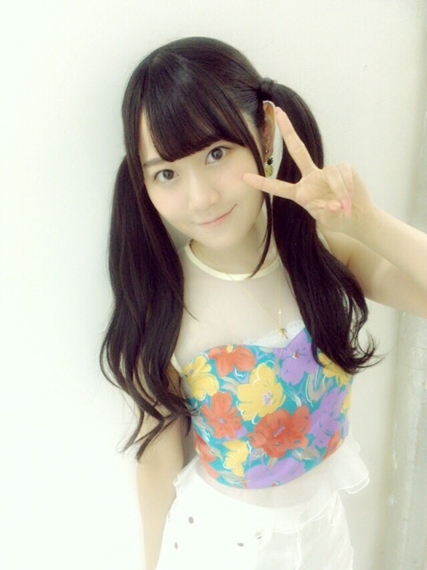 o0480064013720895825