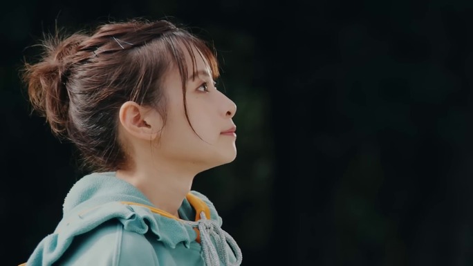 前田佳織里_230123_01