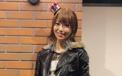 青木瑠璃子 デレマス6thのオフショット 相変わらずスタイルが良い件 声優メモ帳 青木瑠璃子 デレマス6thのオフショット 相変わらずスタイルが良い件 声優メモ帳