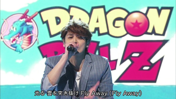 mamoru_miyano-190528_a06