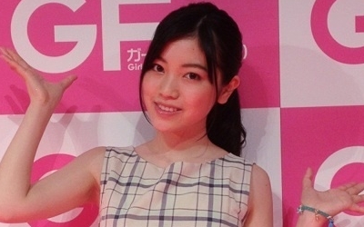 kaori_ishihara-t01