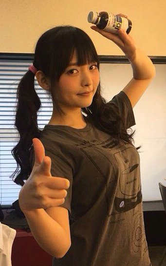 sumire_uesaka-170720_a32
