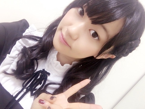 o0480036013779702594