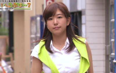 茅野愛衣 サーバント サービス放送直前特番のかやのんが可愛い件 声優メモ帳 茅野愛衣 サーバント サービス放送直前特番のかやのんが可愛い件 声優メモ帳