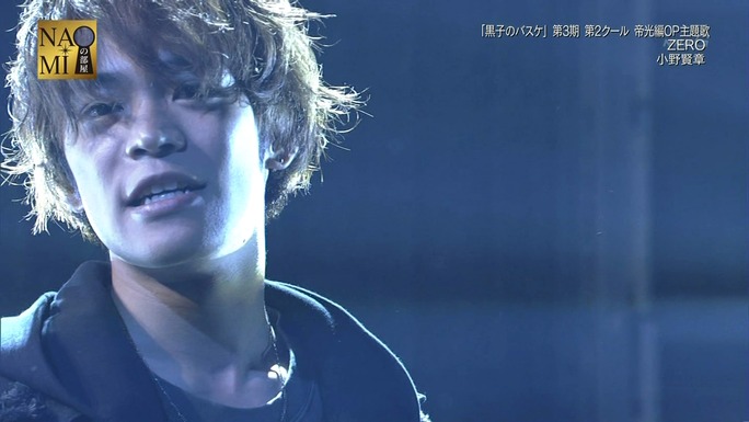 maaya_uchida-kensho_ono-180318_a24