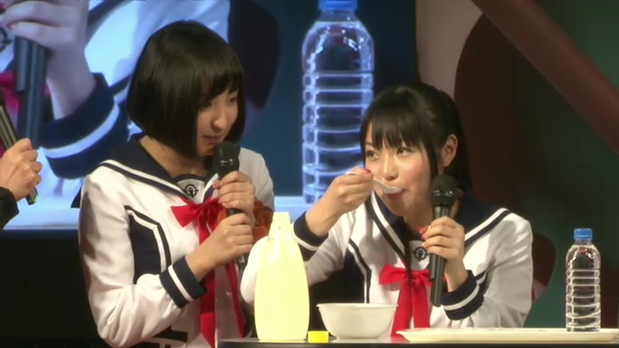 sakura-murakawa-otsubo-uchida-130214_a25