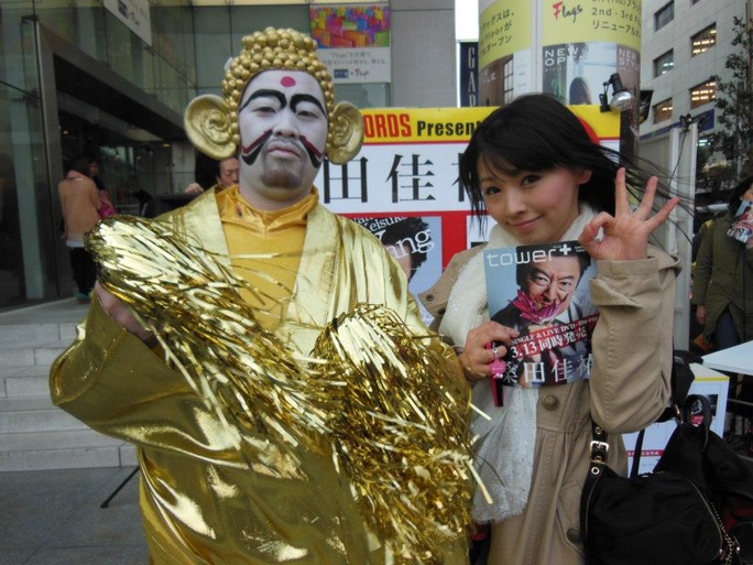 asami_shimoda-130320_a05