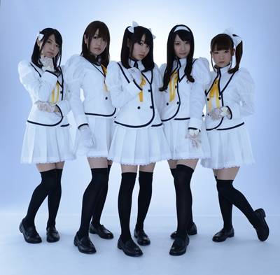 kido-yuki-ishigami-onishi-kakuma-140330_a03